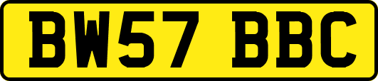 BW57BBC