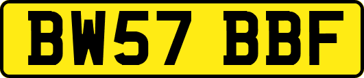 BW57BBF