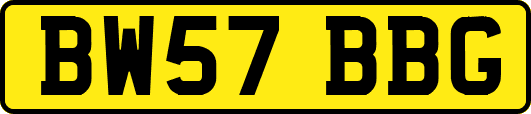 BW57BBG