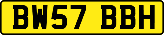 BW57BBH