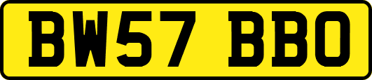 BW57BBO
