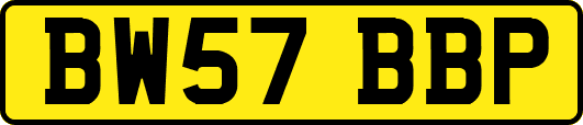BW57BBP