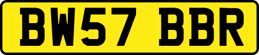 BW57BBR