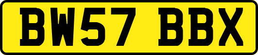 BW57BBX