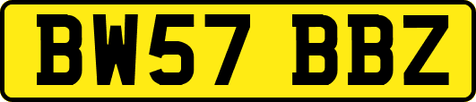BW57BBZ