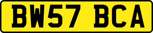 BW57BCA