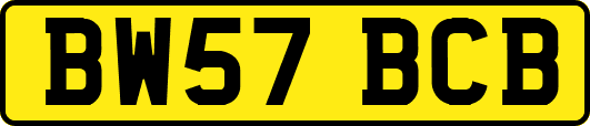 BW57BCB