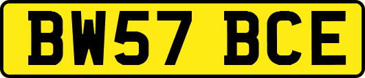 BW57BCE