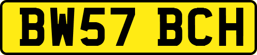 BW57BCH