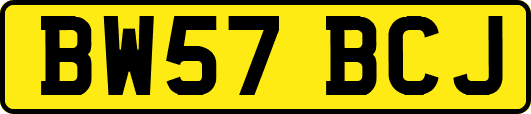 BW57BCJ