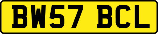 BW57BCL