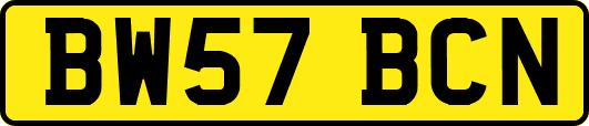 BW57BCN