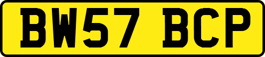 BW57BCP