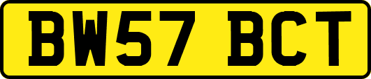 BW57BCT