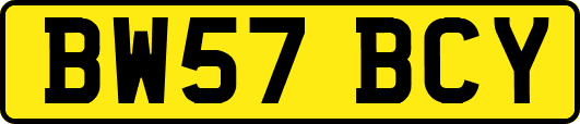 BW57BCY