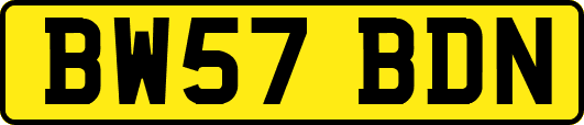 BW57BDN