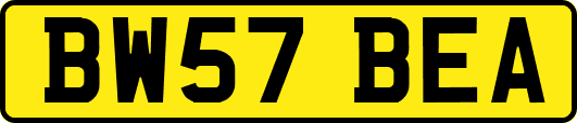 BW57BEA