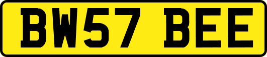 BW57BEE