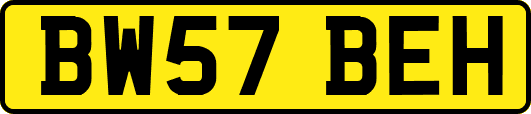BW57BEH