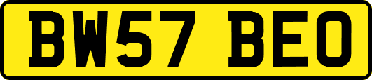 BW57BEO