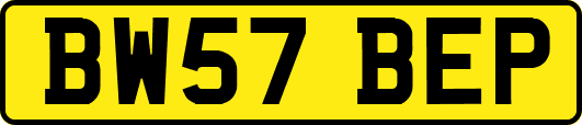 BW57BEP