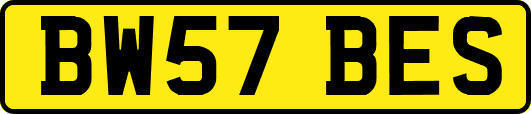 BW57BES
