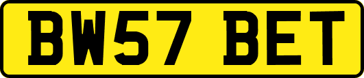 BW57BET