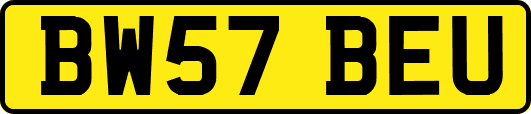 BW57BEU