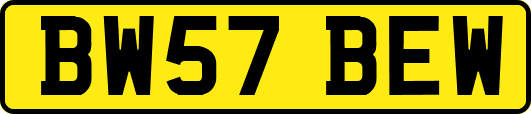 BW57BEW