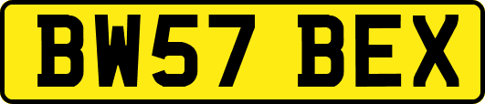 BW57BEX