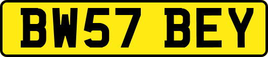 BW57BEY