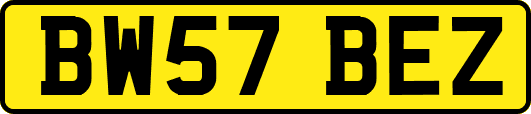 BW57BEZ