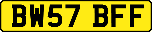 BW57BFF