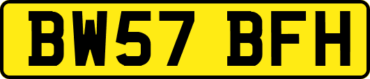 BW57BFH