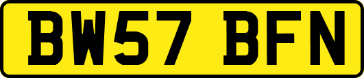BW57BFN