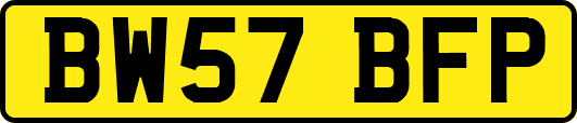 BW57BFP