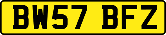 BW57BFZ