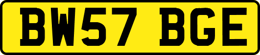 BW57BGE