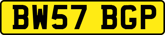 BW57BGP