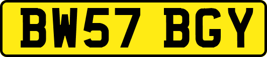 BW57BGY