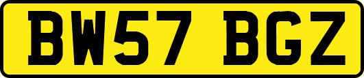 BW57BGZ