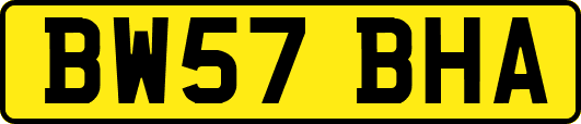 BW57BHA