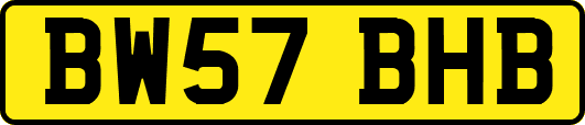 BW57BHB