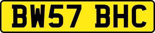 BW57BHC
