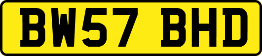 BW57BHD