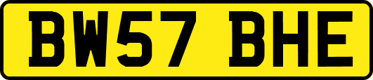 BW57BHE