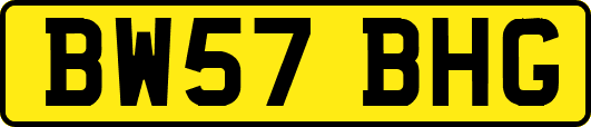 BW57BHG