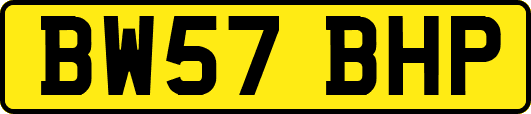 BW57BHP