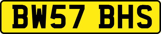 BW57BHS