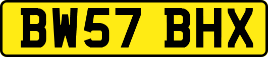 BW57BHX